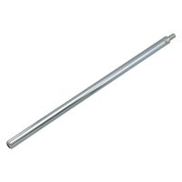 中西産業 サッシ部品 ロッド棒