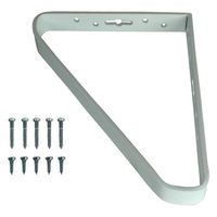 gbvH 11316 OpI 150×200mm  1iij