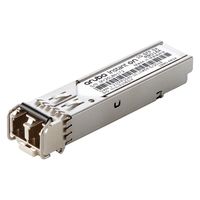 Ａｒｕｂａ　Ｉｎｓｔａｎｔ　Ｏｎ　１Ｇ　ＳＦＰ　ＬＣ　ＳＸ　５００ｍ　ＯＭ２　ＭＭＦ　Ｔｒａｎｓｃｅｉｖｅｒ（直送品）