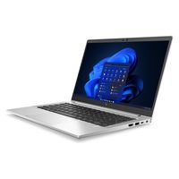 HP EliteBook630 G9 Corei5/16GB/S256GB/W10ProDG/13.3/FHD 6H3C3AV-ADXI（直送品）