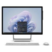 日本マイクロソフト Srf Studio 2+(i7/32GB/1TB/Win11) SBG-00009 1個（直送品）