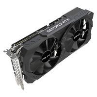 PNY PNY VDCRD、RTX3070、8GB、DUALFAN、PB VCG30708LDFMPB 1個（直送品）