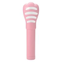 学研ステイフル にゃんたん