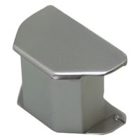 光 E109 ブラケットカバー