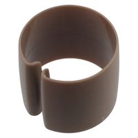 光 E195 ジョイントカバー