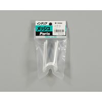 スガツネ工業 SUGATSUNE (270180388)Z059 ポイントフィックス