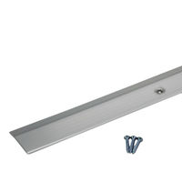 日中製作所 JAS-9 COWジュータン押え 1個（直送品）