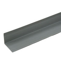 日中製作所 TOG-9 タタミ上敷押え グレー 1個（直送品）