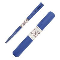 イシダ 箸・箸箱セット
