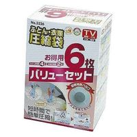 IGg ӂƂEߗވk 6_Zbg VOp4 ߗޗp2 188794 1iij