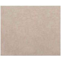 サンコー バリアフリーマット 無地 2枚 ライトベージュ 207141 1個（直送品）