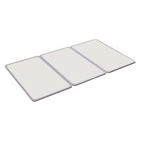 I[G Cӂ gݍ킹 75×140cm p L14 3g { R 209159 1iij
