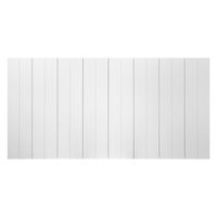 I[G Cӂ ܂肽 hJr 75×120cm p L12 213609 1iij