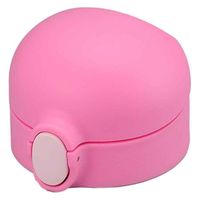 T[X jbg xr[}O  i THERMOS FFH-290TM FFH-290ST p sN 245766 1iij