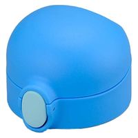 T[X jbg xr[}O  i THERMOS FFH-290TM FFH-290ST p u[ 245767 1iij