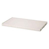 TR[vX`bN I 33.5×s18.5×1.8cm e-bN u 36.3cmɑΉ x[W 264606iij