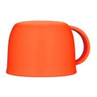 T[X Rbv  i T[X(thermos) FHO-600WF V[Yp bh 265240 1iij