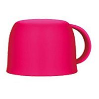 T[X Rbv  i T[X(thermos) FHO-600WF V[Yp sNt[ 265242 1iij