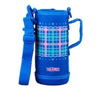 T[X nfB|[`iXgbvtj  i T[X(thermos) FHO-800WF p `FbNu[ 265256iij