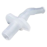 T[X ݌  FHL 400ml 500ml p 284684 1iij