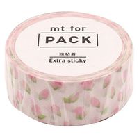 Ntge[v Se[v L mt for PACK ڂ 25mm 306912 1 JHiij