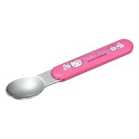 オーエスケー ハローキティ サクラ カトラリー 子供