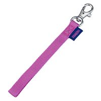 T[X Xgbv  JNT 550ml p lCr[sN 328155 1iij