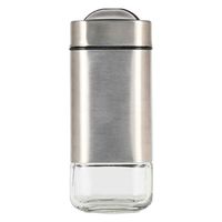 ダルトン 調味料入れ スパイスジャー Cube spice jar 80ml　DULTON 339968 1個（取寄品）