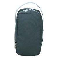 サーモス ポーチ JBY-550 保温弁当箱 専用 THERMOS 部品 パーツ