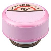 Lbvjbg pbL  Thermos JOG-250 JOG-350 p t^ pbLZbgt i CgsNiij