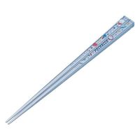XP[^[  21cm |`bR At^[XN[ qp vX`bN { LN^[ 344481 1iij