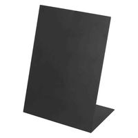 メタル チョークボード 27 K955-1264-27 DULTON/ダルトン