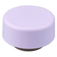 T[X Lbvjbg pbL  Thermos JOJ p W i p[c p[v 345461 1iij