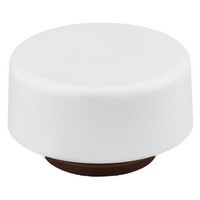 T[X Lbvjbg pbL  Thermos JOJ p W i p[c zCg 349405 1iij