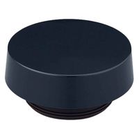 T[X W THERMOS  JOE-360 p pbLt N[O[ 358168 1iij