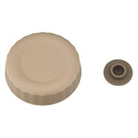 T[X OW THERMOS X[vW[ JBT 300ml p xpbLt 358199 1iij