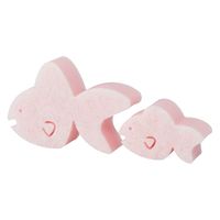   񂬂 X|W S 2 3 ̎q j̎q Clean Toy sN 359779 1iij