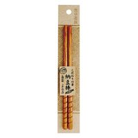 TCt  20cm ̔ [_ ؐ VR h  365526 1iij