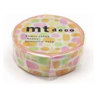 }XLOe[v 15mm×7m v[ mt DECO IW 374304 1 JHiij
