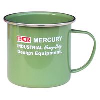 L[Xg[ }OJbv 500ml AEghAGi}O J[L 383999 1iij