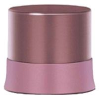 T[X Rbv  i T[X(thermos) FFMp 350E500Ή sN 245679 1iij