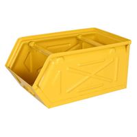 パーツストッカー イエロー CH07-H298YL DULTON/ダルトン