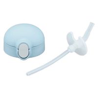 T[X Lbvjbg Xg[Zbg pbL Xg[}O FJL-250DS FJL-250B THERMOS u[iij