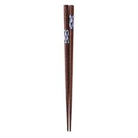 CV_  20.5cm r[Y p ؐ 187975 1iij