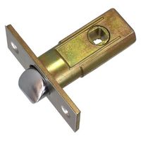 ミズタニ KK-1 技研ラッチ 35mm パック 1個（直送品）