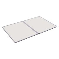 I[G Cӂ gݍ킹 70×140cm p M14 2g { R 260843 1iij