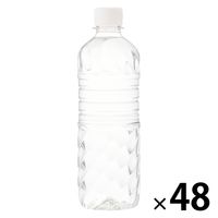 サントリー 天然水 バッグインボックス 1箱（10L） - アスクル