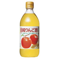 x 񂲐| 500ml×2 4970285850132 1(2)iij