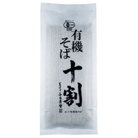 うどん様 さぬきシセイ 讃岐 太麺強腰うどん 300g x20 4582114354126 1