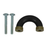 nCWbN 26831 \tgnh 30mm ubN 1iij